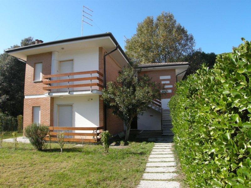 Vila Capri Rosolina