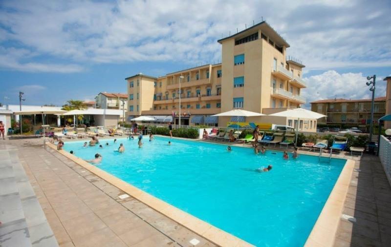 Stella Marina 