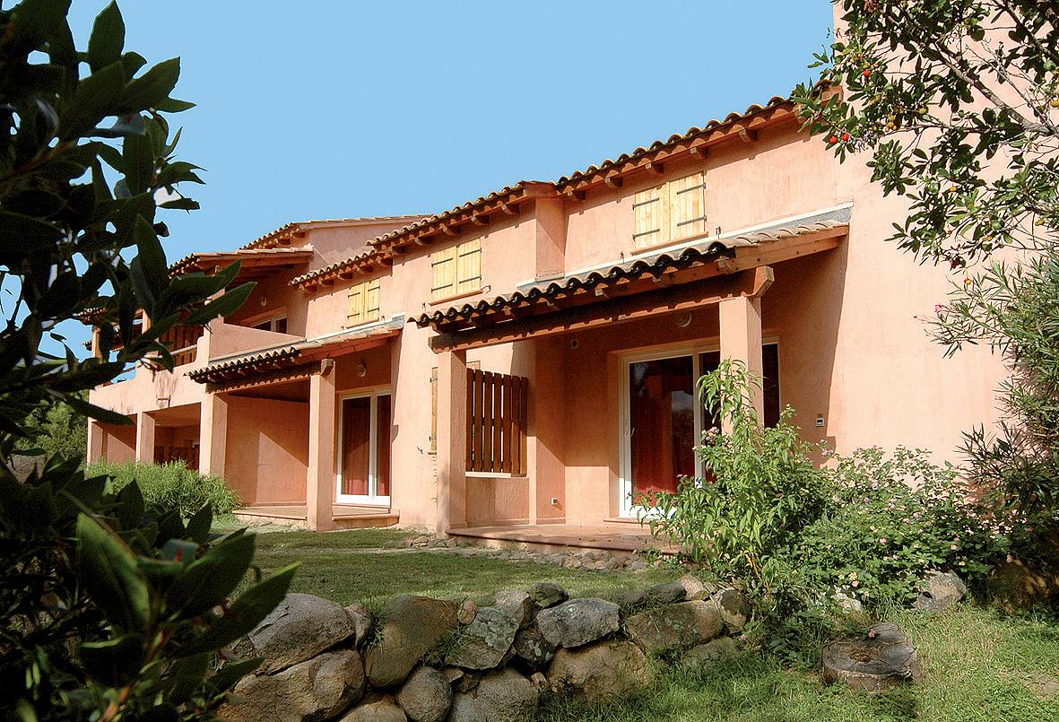Marina di Pinarello