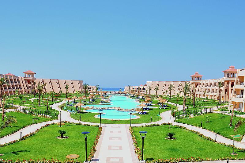 Jasmine Palace