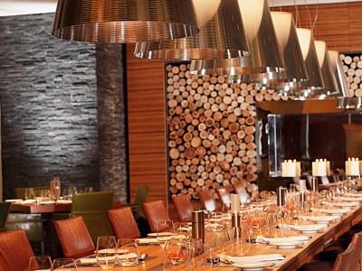 Towers Rotana
