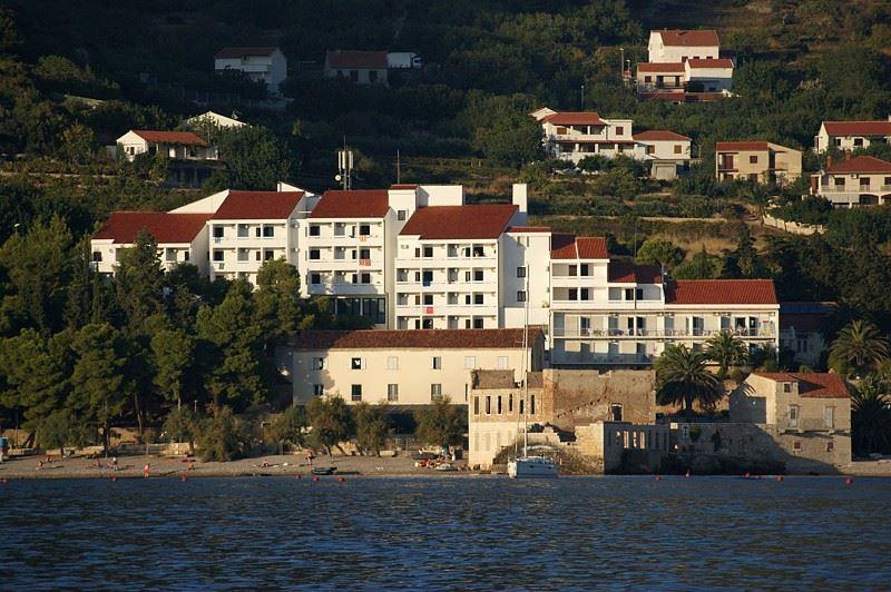Biševo