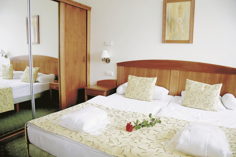 Karos Spa