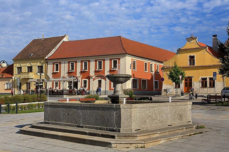Panská