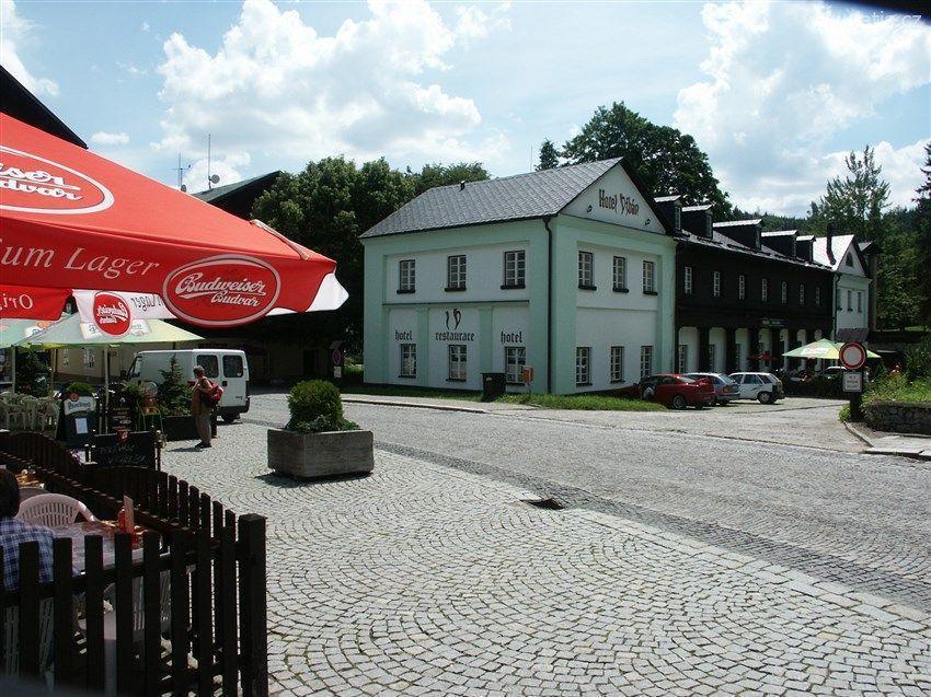 Džbán