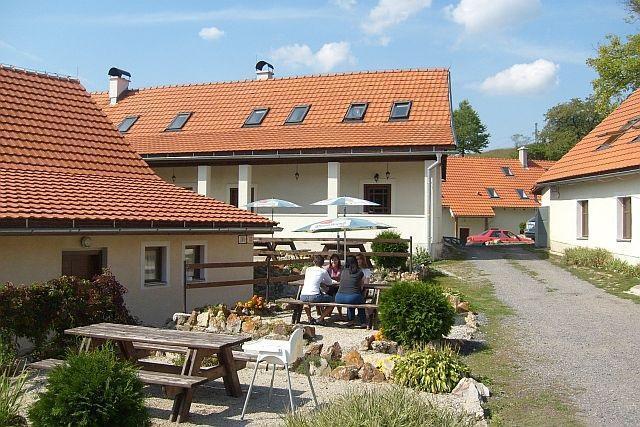 Kremenisko