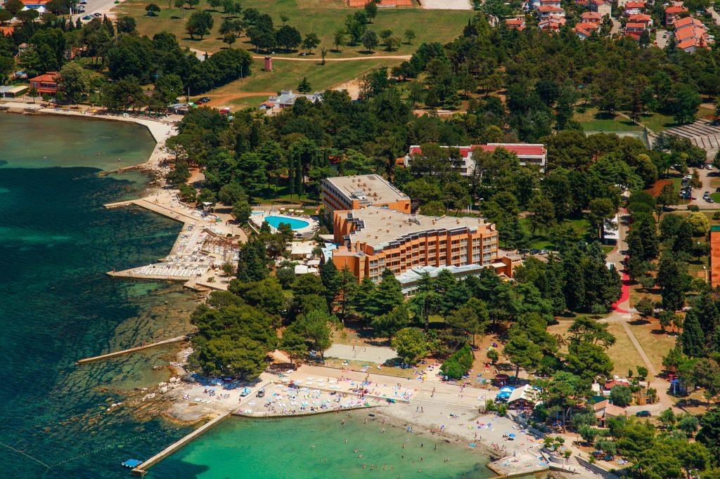 Sol Umag 