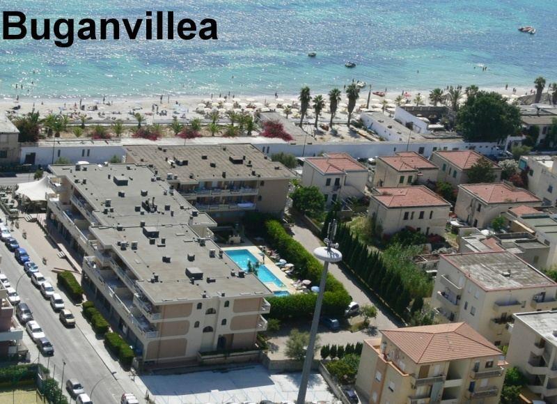 Residence Gardenia
