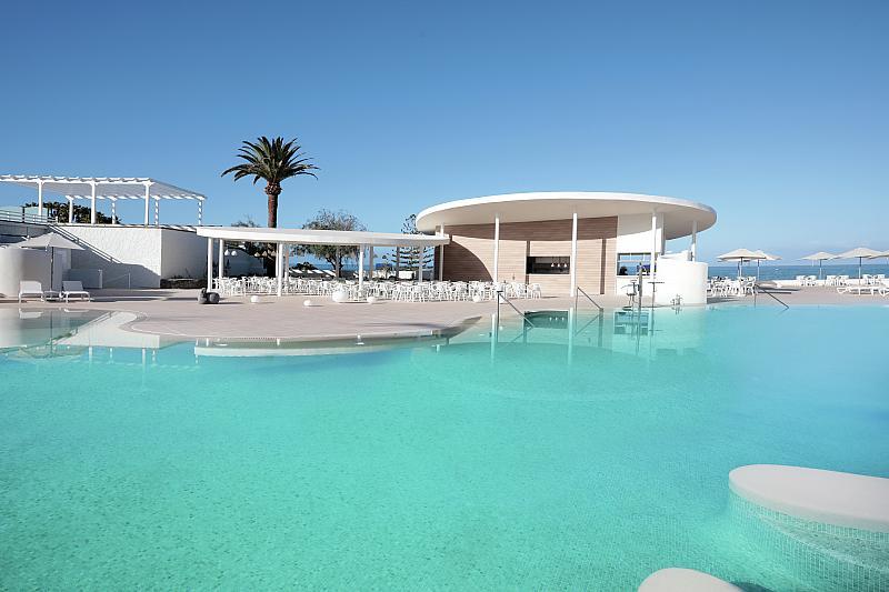 Iberostar Selection Sábila