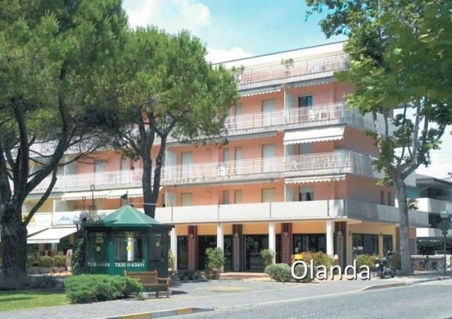 Piazza Treviso