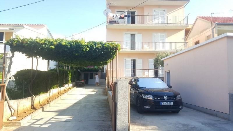 Vila Grgo