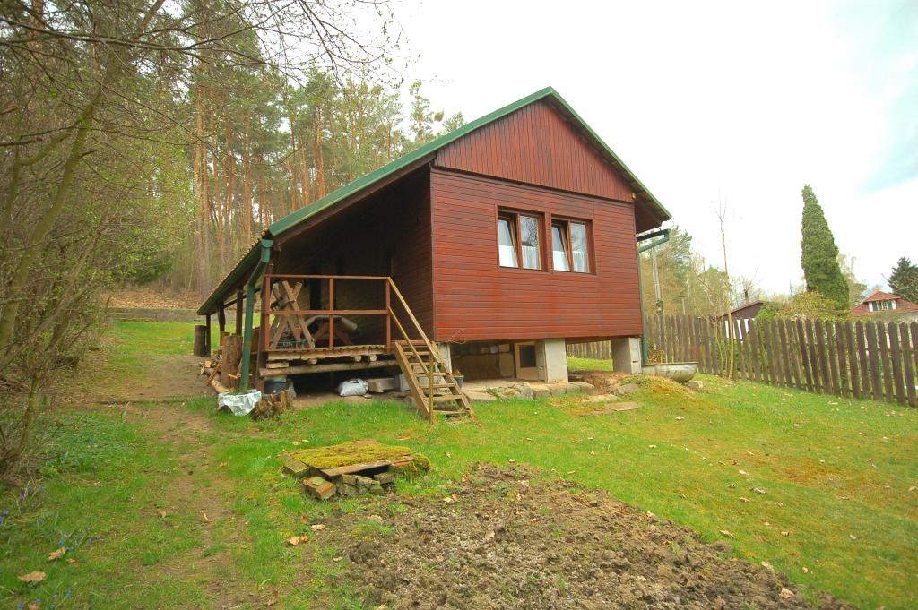 Želízy