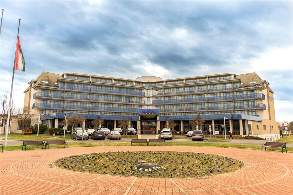 Park Inn