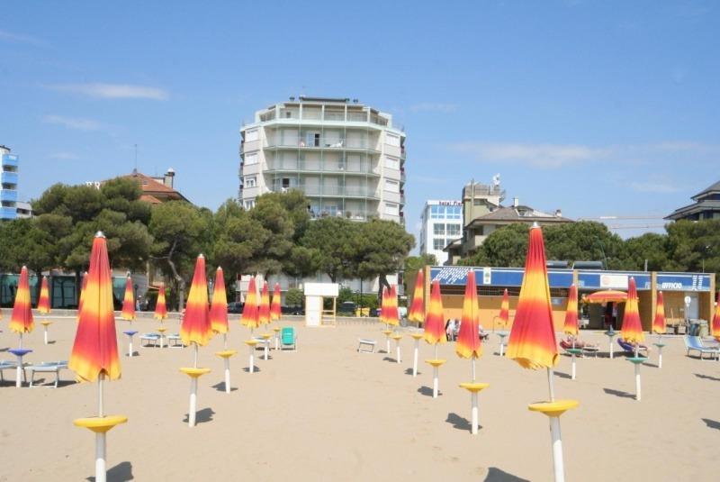 La Zattera