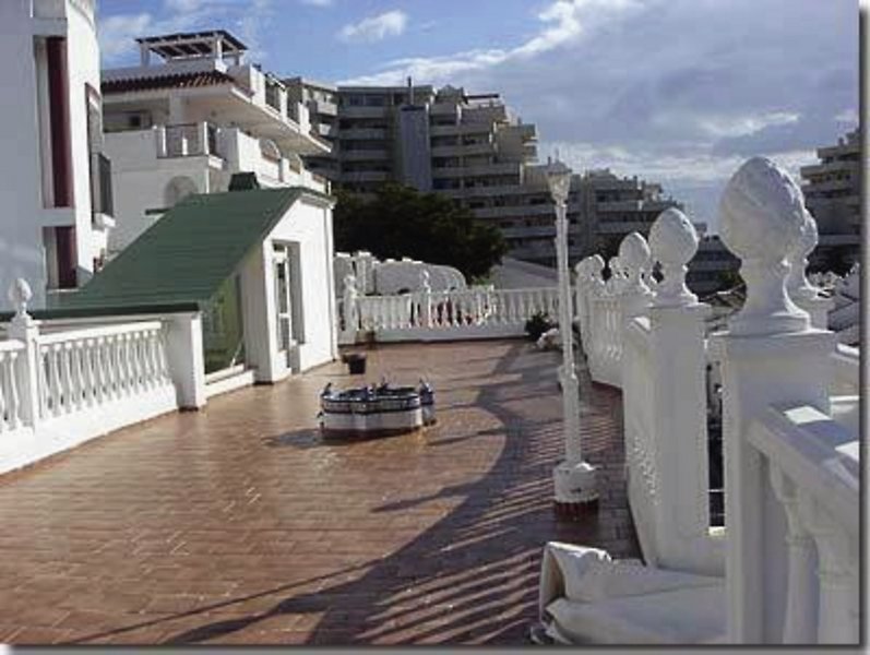 Betania