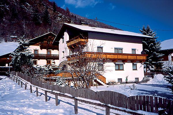 Stubaital