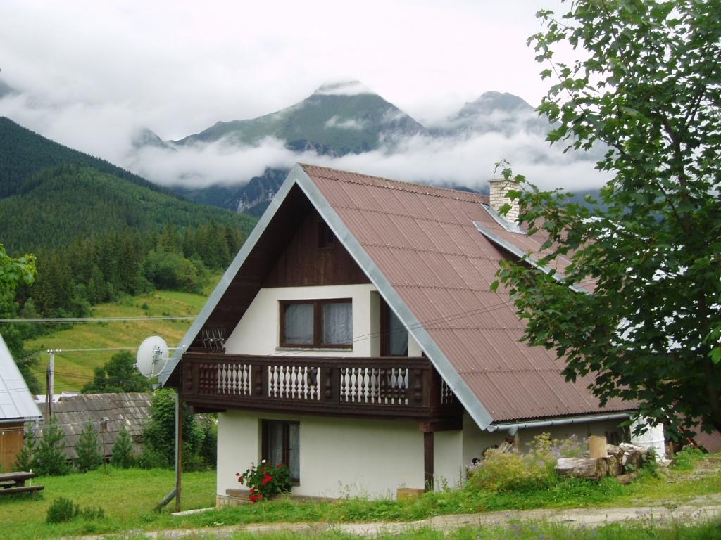 Ždiar