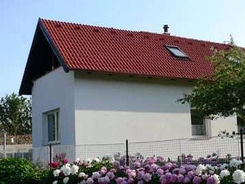 Úsvit