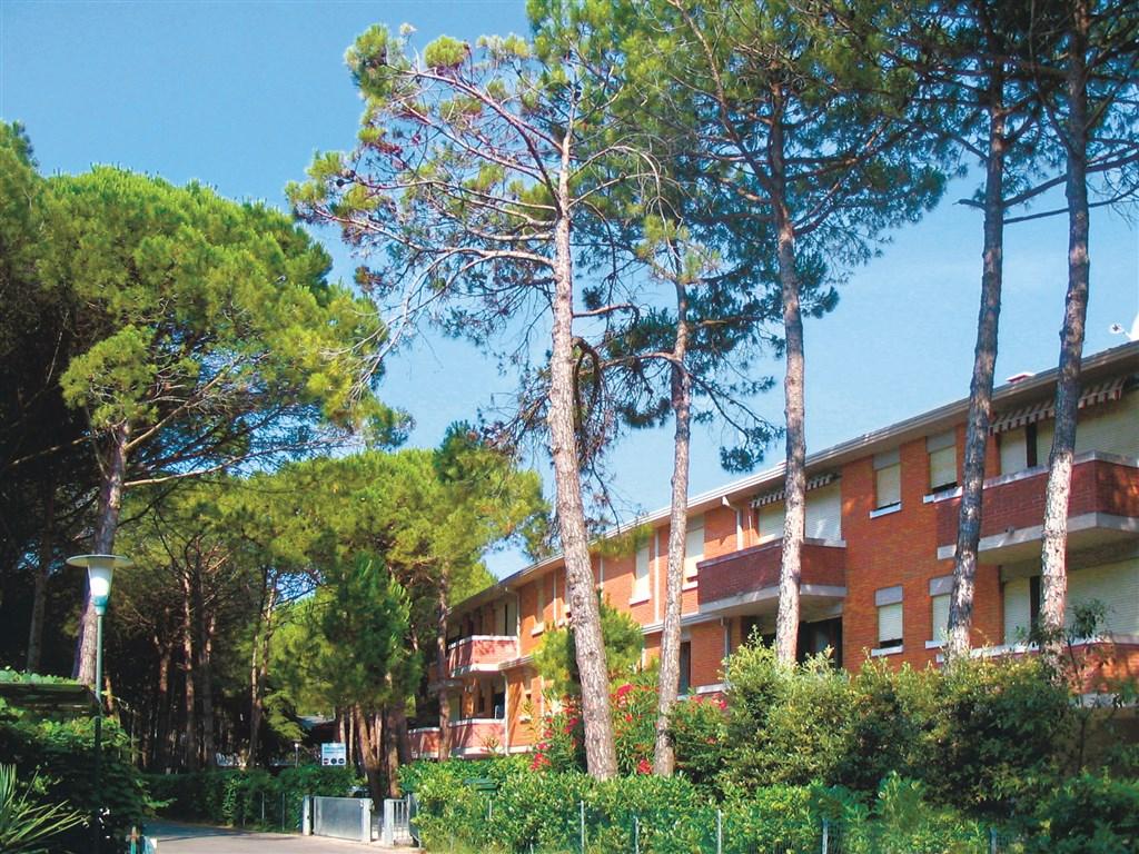 Splendid e Salisburgo