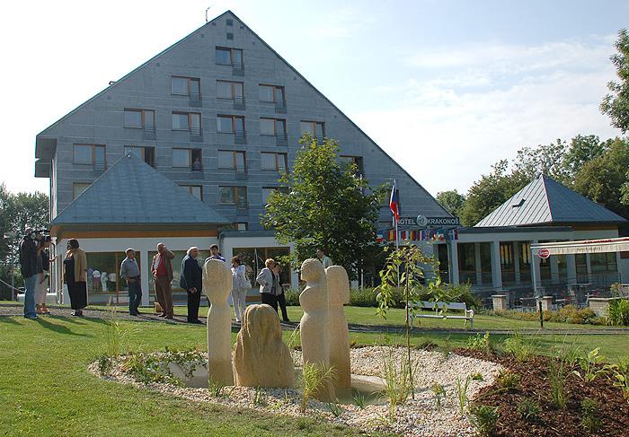 Krakonoš