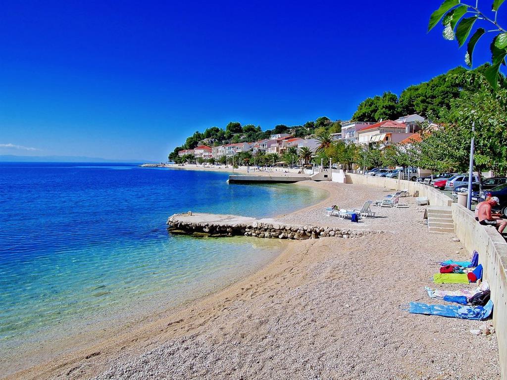 Vila Domjan