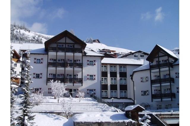 Casa Metz
