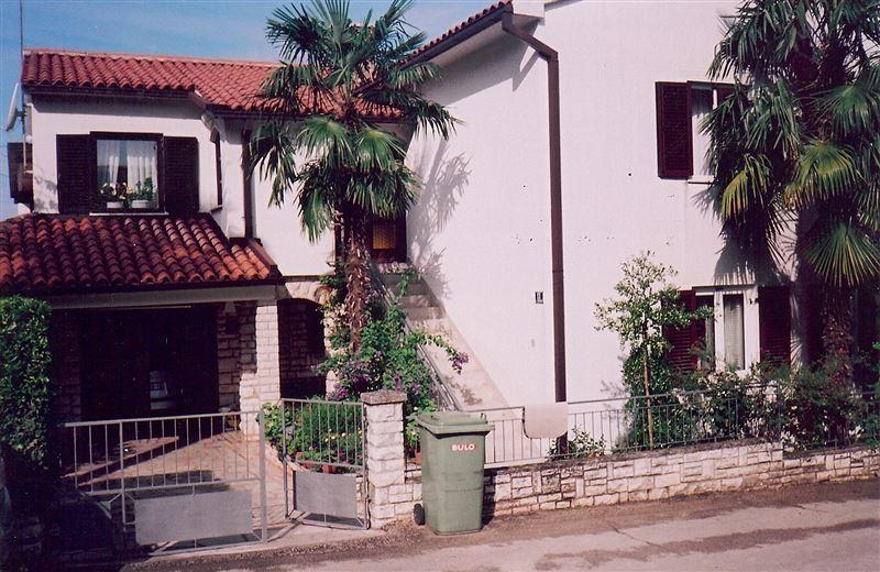 Radojka 