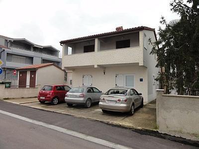 Vila Guido