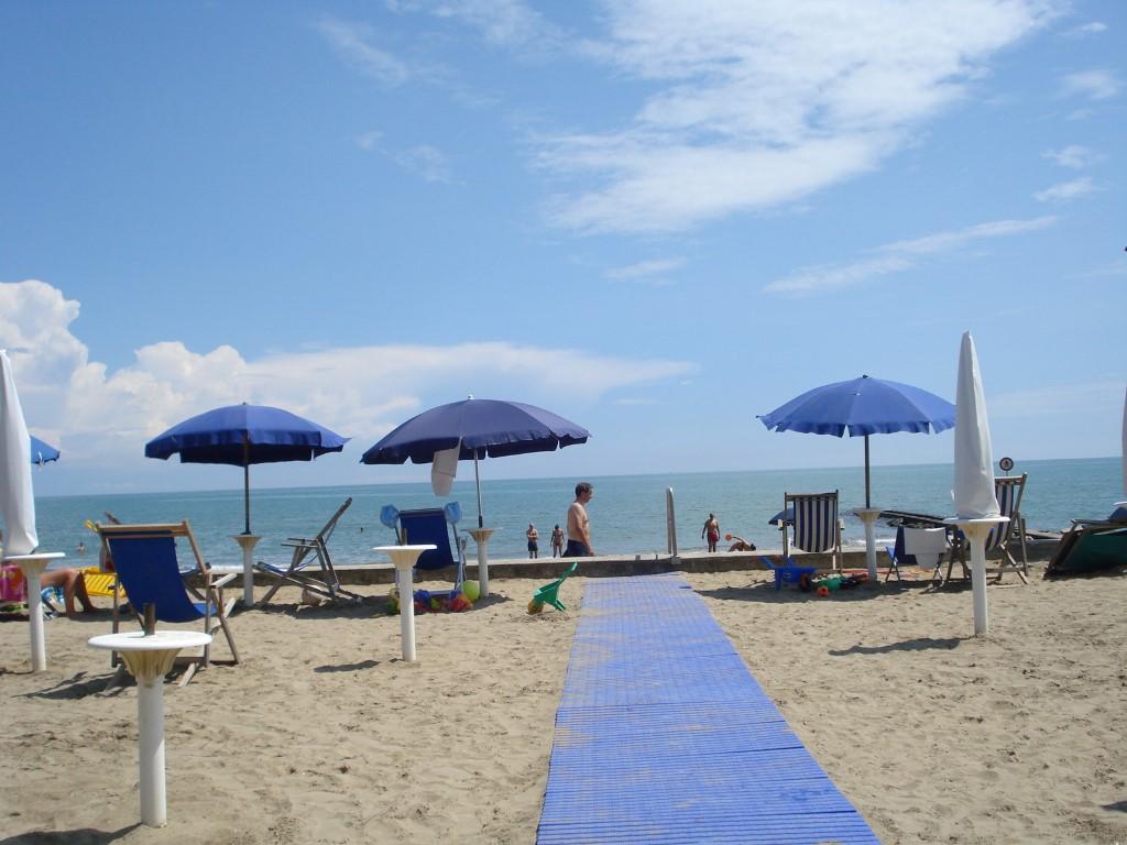 Miramare