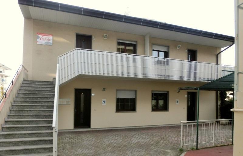 Residence Viviana