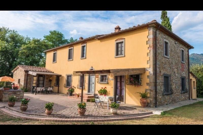 La Crosticcia