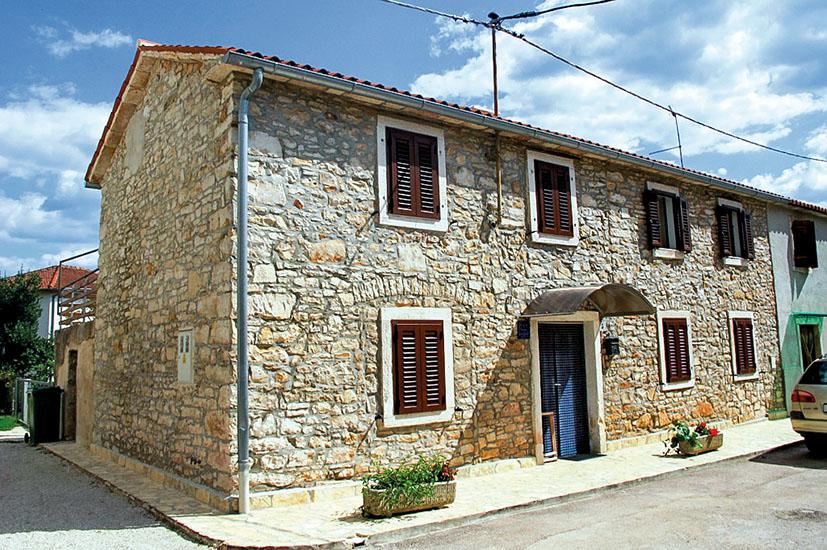 Biserka