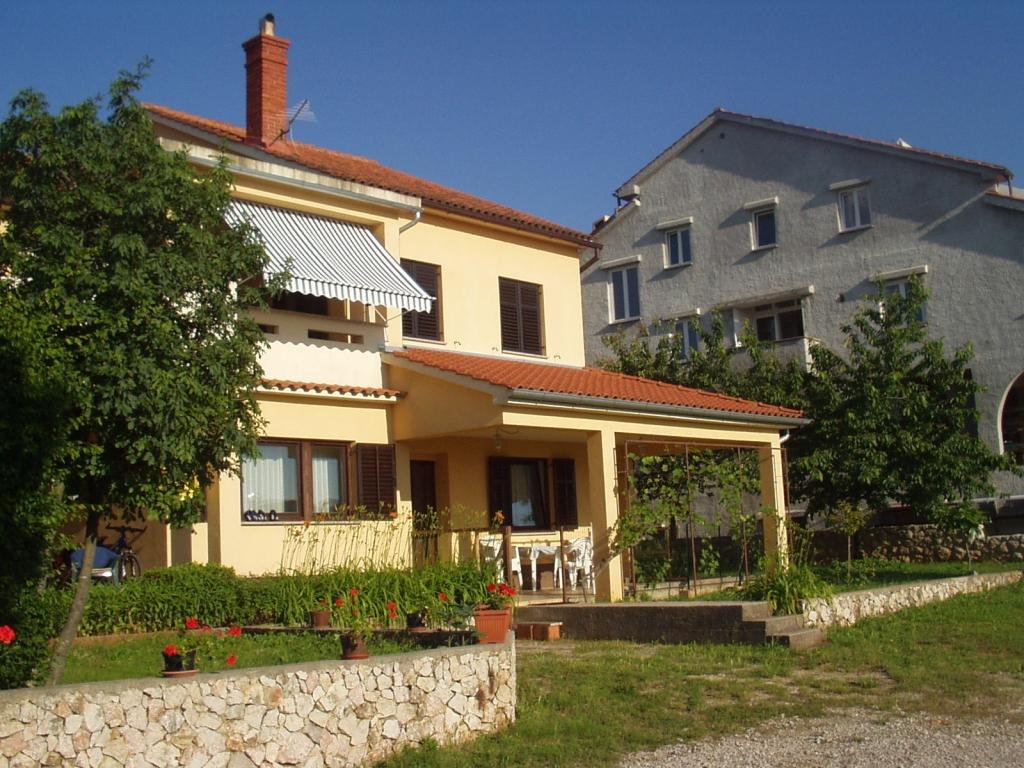 Brusič