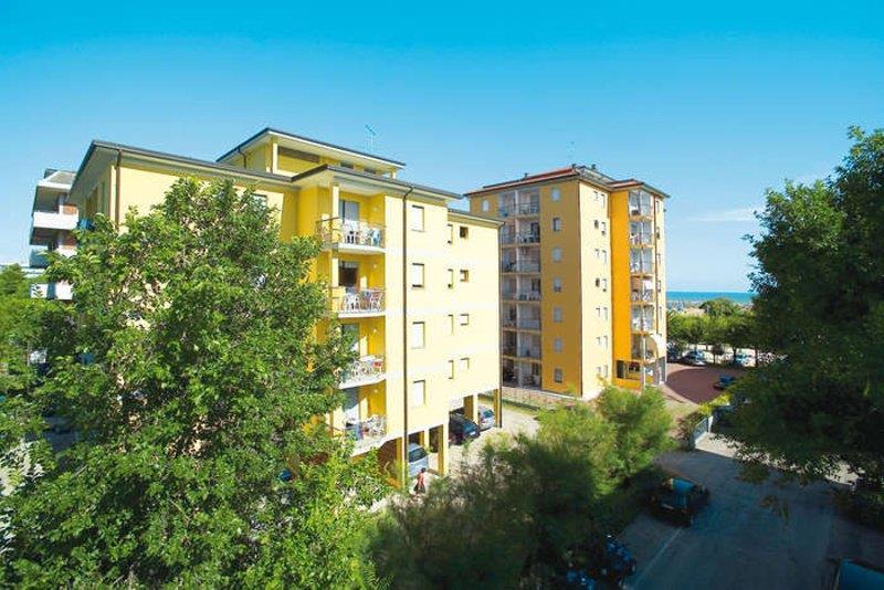 Lyons Nord Sud