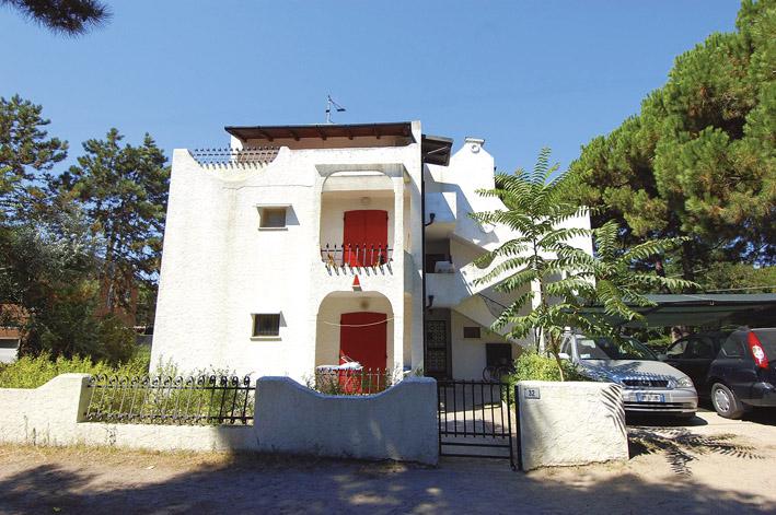 Villa Lara 4