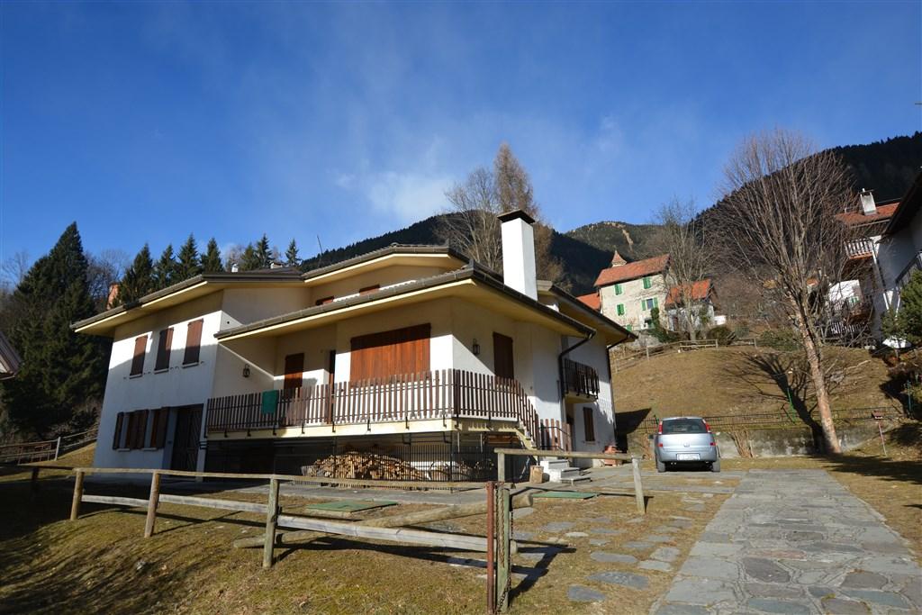 Dal Moro
