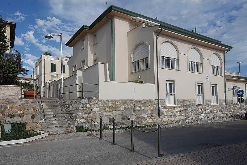 Villa Livia