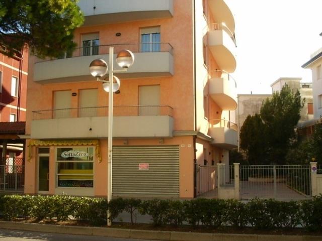 Casa Lina