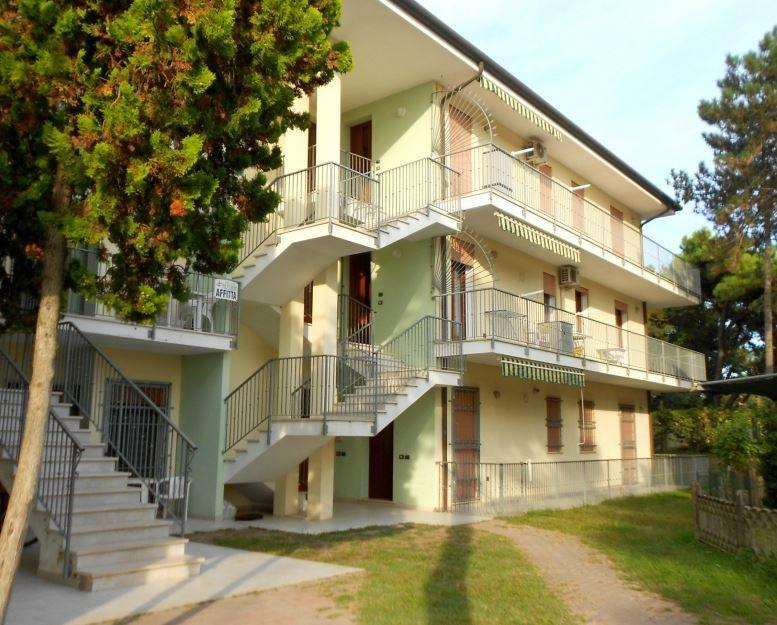 Residence Cortina