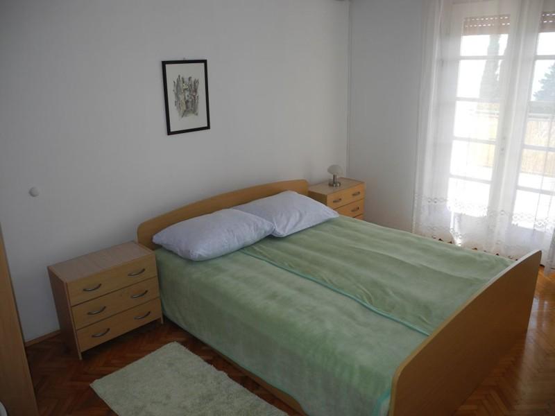 Vila Vera