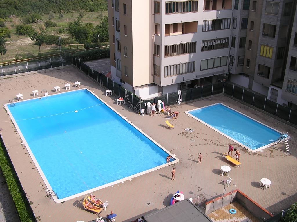 Residence Belvedere