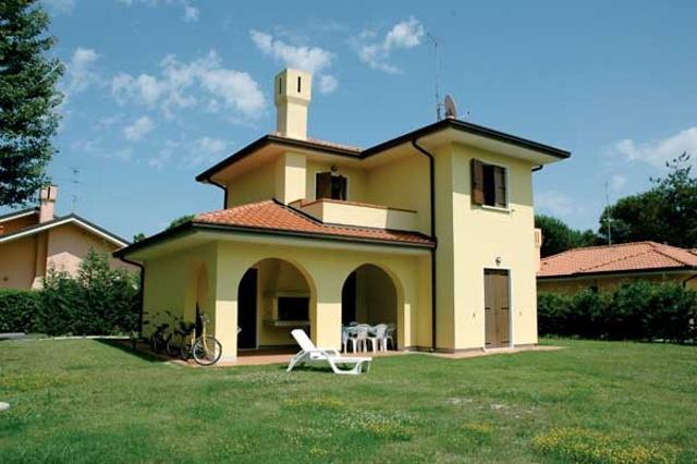 Albarella