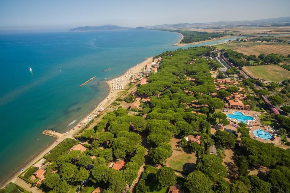Argentario