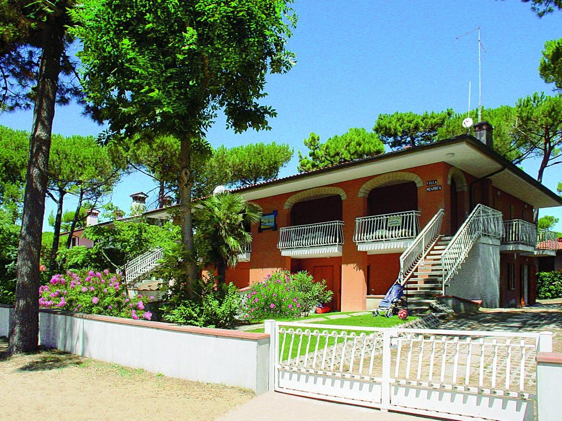 Ibiza Menorca
