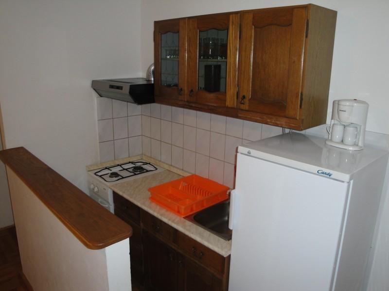 Vila Brebrič