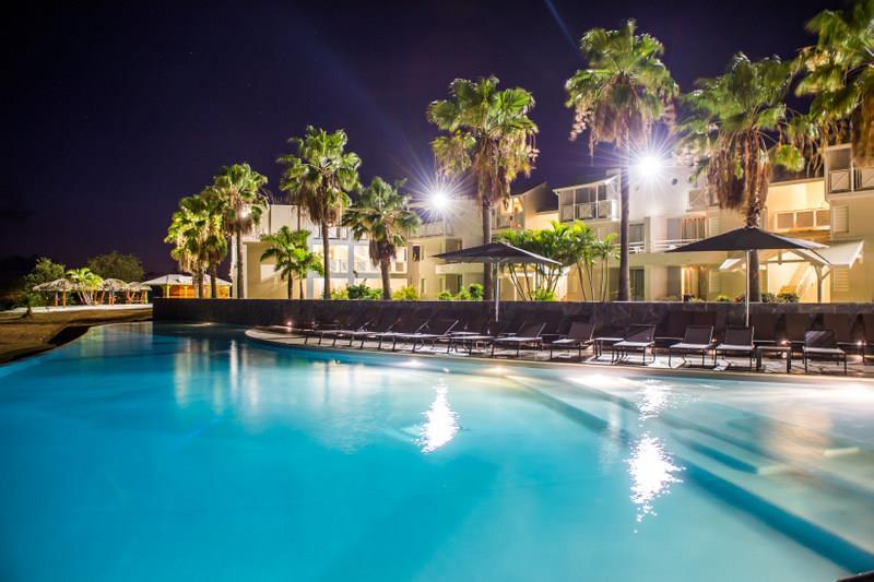 Karibea Sainte Luce Hotel - Amyris