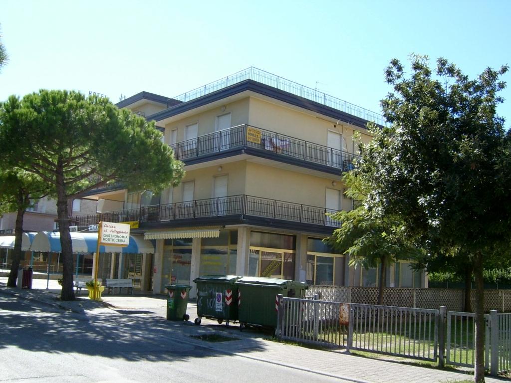 Lecci