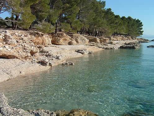 Dalmacija