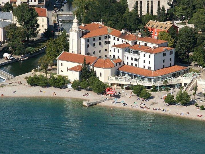 Kaštel