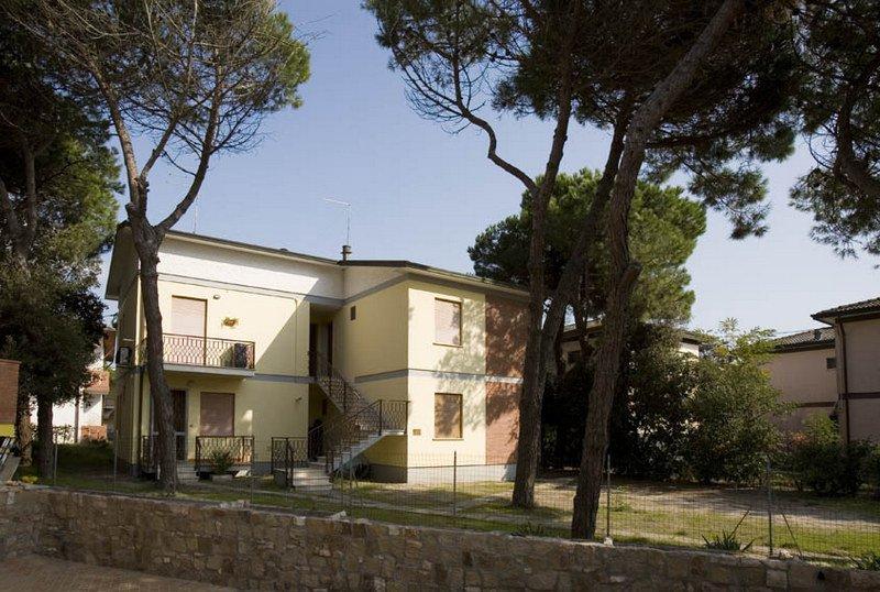 Residence Serena